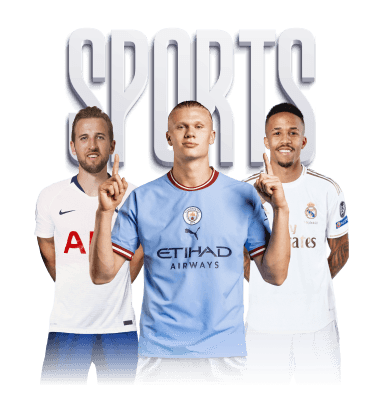 山东省济南市bsports必一官方网站