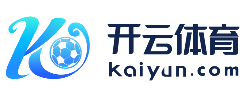 山东省济南市bsports必一官方网站